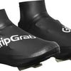 Gripgrab faststream aero - couvre-chaussures | XXL