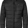 Gripgrab explr isolé - veste de pluie | XXL
