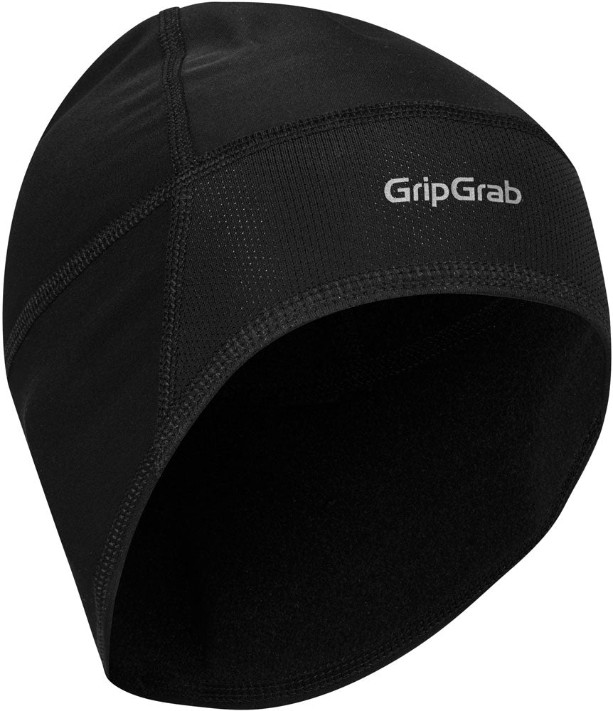 Casquette coupe-vent Gripgrab - casquette | L (60-63 cm)