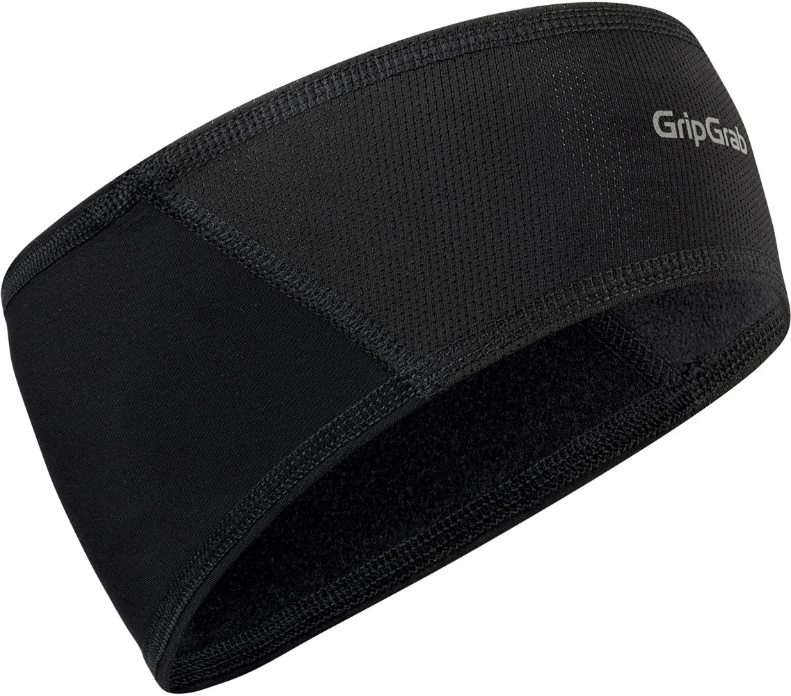 Coupe-vent Gripgrab - bandeau | s (54-57 cm)