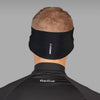 Coupe-vent Gripgrab - bandeau | s (54-57 cm)