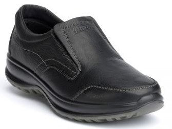Grisport 8615 slip-on marron - taille 44 - 13.048.106.44