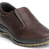 Grisport 8615 slip-on marron - taille 44 - 13.048.106.44