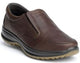 Grisport 8615 slip-on marron - taille 46 - 13.048.106.46