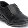 Grisport 8615 slip-on noir - taille 40 - 13.048.105.40
