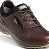 Grisport 8629 actif bas | marron | taille 46 - 13.048.004.46
