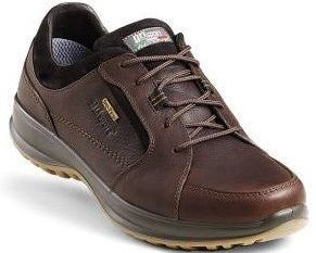 Grisport 8629 actif bas | marron | taille 46 - 13.048.004.46