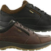 Grisport 8629 actif bas | marron | taille 46 - 13.048.004.46