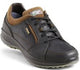 Grisport 8629 noir - taille 45 - 13.048.003.45