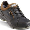 Grisport 8629 noir - taille 47 - 13.048.003.47