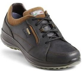 Grisport 8629 noir - taille 47 - 13.048.003.47