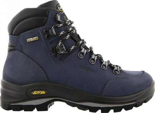 Grisport anden bleu - taille 42 - 13.048.115.42