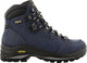 Grisport anden bleu - taille 42 - 13.048.115.42