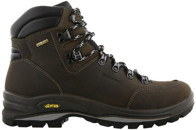 Grisport anden marron - taille 42 - 13.048.114.42