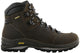 Grisport anden marron - taille 44 - 13.048.114.44