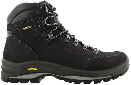 Grisport anden noir - taille 41 - 13.048.113.41