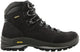 Grisport anden noir - taille 45 - 13.048.113.45
