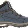 Grisport bari milieu 14127 | noir 01 | taille 39 - 00.048.258.39
