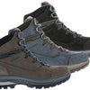 Grisport bari milieu 14127 | noir 01 | taille 41 - 00.048.258.41