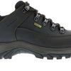 Grisport brenta bas 13417 | marron foncé 112 | taille 37 - 00.048.221.37