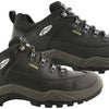 Grisport brenta bas 13417 | marron foncé 112 | taille 37 - 00.048.221.37