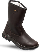 Grisport marron campagnard 11561 | marron 04 | taille 43 - 13.048.299.43 - afbeelding 1