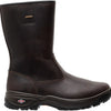 Grisport marron campagnard 11561 | marron 04 | taille 44 - 13.048.299.44