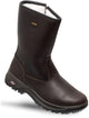 Grisport marron campagnard 11561 | marron 04 | taille 45 - 13.048.299.45