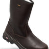 Grisport marron campagnard 11561 | marron 04 | taille 46 - 13.048.299.46