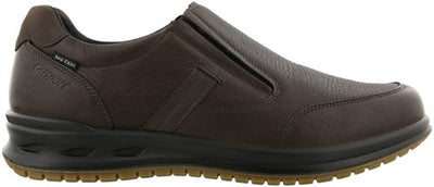 Chaussure basse homme Grisport 43021 | marron 04 | taille 39 - 00.048.052.39