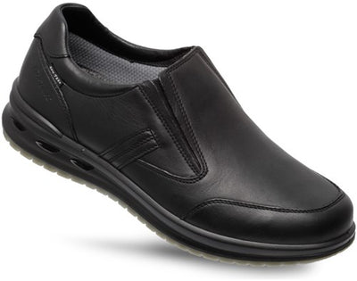 Chaussure basse homme Grisport 43021 | marron 04 | taille 42 - 00.048.052.42