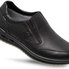 Chaussure basse homme Grisport 43021 | marron 04 | taille 45 - 00.048.052.45