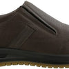Chaussure basse homme Grisport 43021 noir 01 - taille 45 - 00.048.051.45