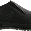 Chaussure basse homme Grisport 43021 noir 01 - taille 45 - 00.048.051.45