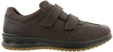 Chaussure basse homme Grisport 43029 marron 04 - taille 45 - 00.048.056.45 - afbeelding 2