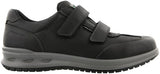 Chaussure basse homme Grisport 43029 marron 04 - taille 45 - 00.048.056.45 - afbeelding 1