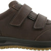 Chaussure basse homme Grisport 43029 noir 01 - taille 40 - 00.048.055.40