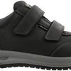Chaussure basse homme Grisport 43029 noir 01 - taille 40 - 00.048.055.40
