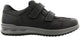 Chaussure basse homme Grisport 43029 noir 01 - taille 40 - 00.048.055.40