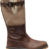 Grisport highland 40219 beige pour | beige para 195 | taille 38 - 8718191221136