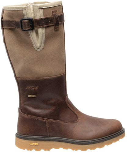 Grisport highland 40219 beige pour | beige para 195 | taille 41 - 8718191221167