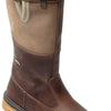 Grisport highland 40219 beige pour | beige para 195 | taille 41 - 8718191221167