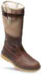 Grisport highland 40219 beige pour | beige para 195 | taille 41 - 8718191221167