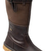 Grisport highland 40219 marron para | marron para 196 | taille 41 - 8718191221235