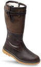 Grisport highland 40219 marron para | marron para 196 | taille 41 - 8718191221235