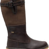 Grisport highland 40219 marron para | marron para 196 | taille 42 - 8718191221242