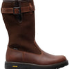 Grisport botte sutherland marron 40273 | châtaignier 124 | taille 40 - 13.048.286.40