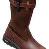 Grisport botte sutherland marron 40273 | châtaignier 124 | taille 40 - 13.048.286.40