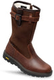 Grisport botte sutherland marron 40273 | châtaignier 124 | taille 40 - 13.048.286.40