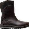 Grisport botte viken 43723 | marron 04 | taille 41 - 00.048.166.41